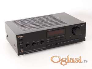 Sherwood RX-4010 R